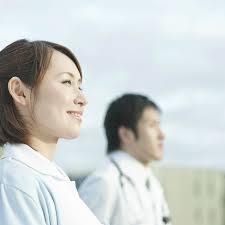 106464_b4d77e37c87f43afa4091bc9f0bd63e4mv2